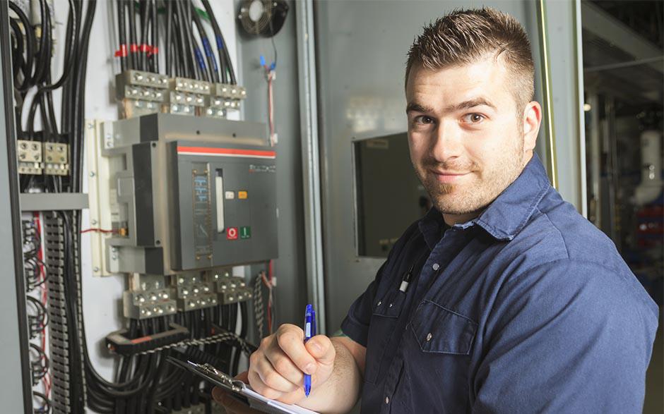 installateur électricien Ozoir-la-Ferrière