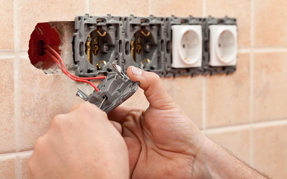 électricité Paris 11
