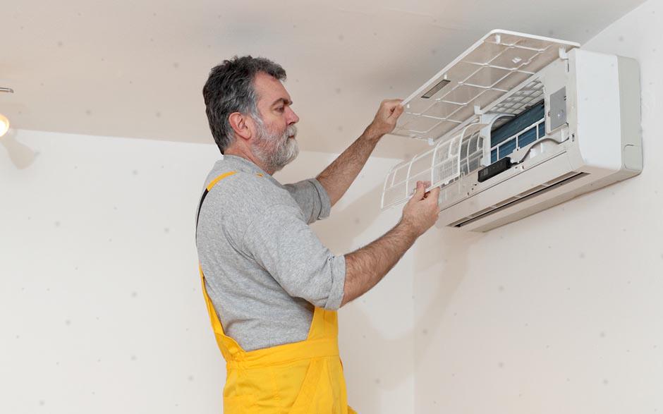 installateur électricien Ozoir-la-Ferrière